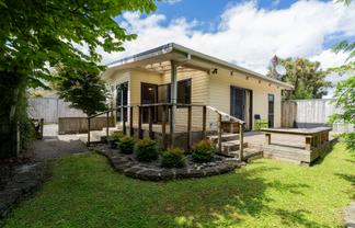 18A Mckenzie Street, LEVIN