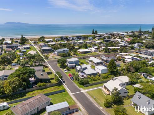 1 Patterson Place, Waihi Beach