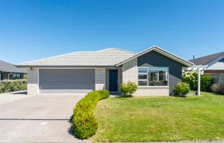 15 Kara Place, Wharewaka