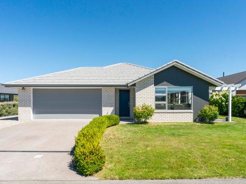 15 Kara Place, Wharewaka
