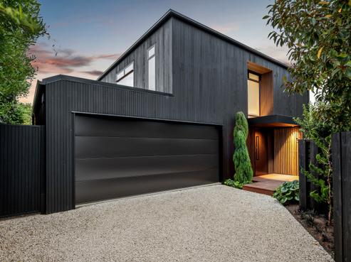 29A Kinloch Street, Saint Albans