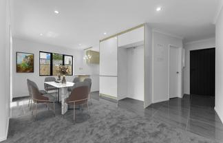 154 Church Street, Otahuhu