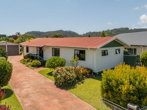 17 Dundas Street, Whitianga