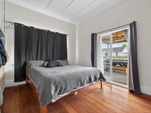 1A Wellington Street, Feilding