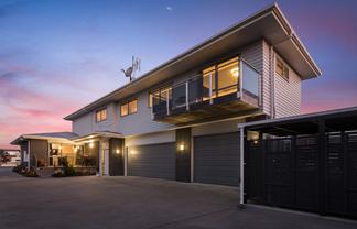 410 Seaforth Road, Waihi Beach