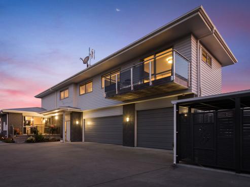 410 Seaforth Road, Waihi Beach