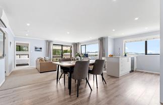 7 Three Brothers Place, Warkworth