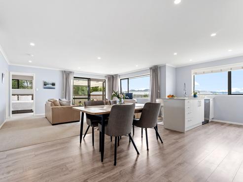 7 Three Brothers Place, Warkworth