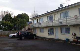 5/5a Kitchener Street, Claudelands