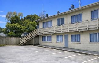 5/5a Kitchener Street, Claudelands
