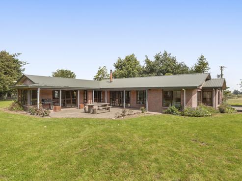112 Mounseys Road, Oxford