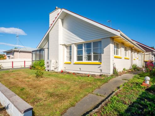2/75 Ranui Avenue, Waimataitai