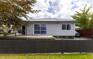 24 Elizabeth Street, Tauhara