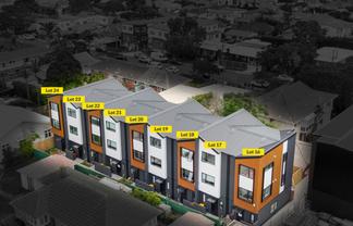 20/163-165 Lake Road, Takapuna