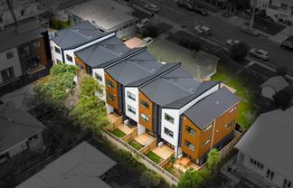 20/163-165 Lake Road, Takapuna