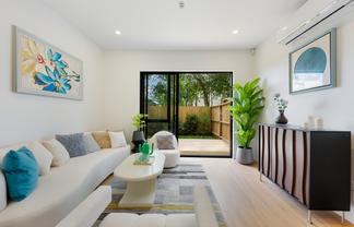 20/163-165 Lake Road, Takapuna