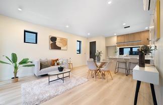 28D Moire Road, Massey
