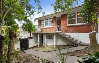 2/35 Simkin Avenue, Saint Johns