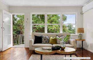 2/35 Simkin Avenue, Saint Johns
