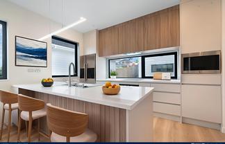 28C Moire Road, Massey