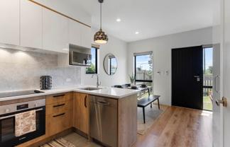 1/9 Schnapper Rock Road, Greenhithe