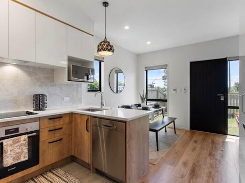 1/9 Schnapper Rock Road, Greenhithe