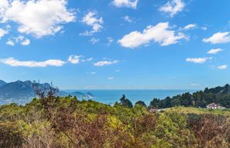 22 Kohinui Heights Rise, Parua Bay