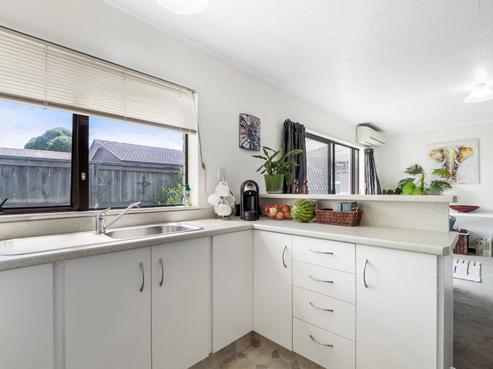 4/50 James Street, Glenholme