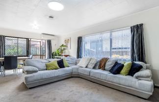 4/50 James Street, Glenholme