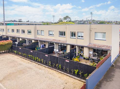50 Wilson Street, Whanganui Central