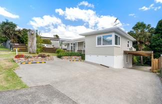 38 Paramu Ave, Birkdale