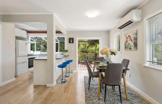 38 Paramu Ave, Birkdale