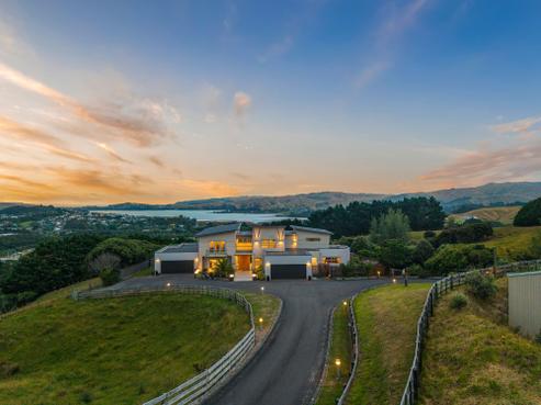 75B Paremata Haywards Road, Pauatahanui