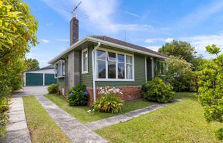 65 Kervil Avenue, Te Atatu Peninsula