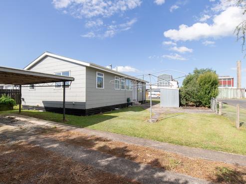 14 Ponui Avenue, Kerepehi
