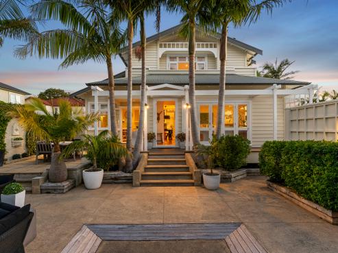 13 Bayswater Avenue, Bayswater