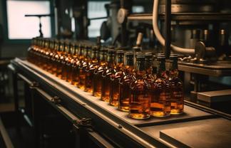 Award-Winning New Zealand Craft Distillery