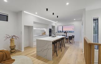 85a Awaroa Road, Sunnyvale