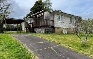 44 Preston Ave, Henderson