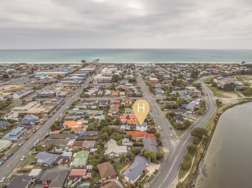 62 Collingwood Street, New Brighton