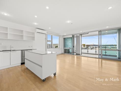 601/30 Beach Road, Auckland Central