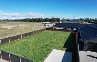 61 Dejoux Road, Winton