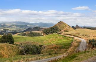 96B Waitete Road North, Waihi