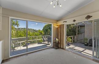 80 Mount Street, Nelson South