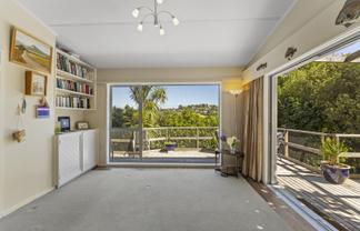 80 Mount Street, Nelson South