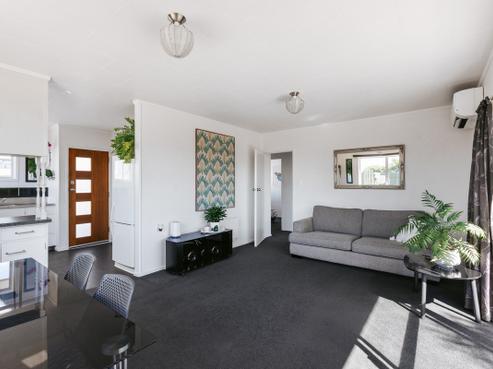 1/41 Concord Avenue, Mount Maunganui