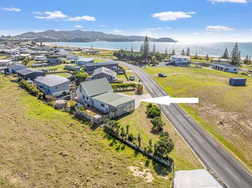 292 Tokerau Beach Road, Karikari Peninsula