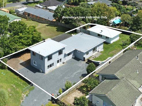 76 Mahi Road, Te Kauwhata