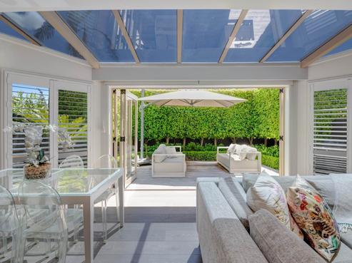 20 Millennial Way, Orewa