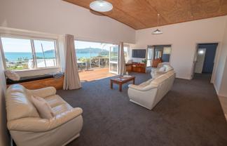 14 Torsby Road, Coopers Beach